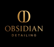 Obsidian Custom Detailing